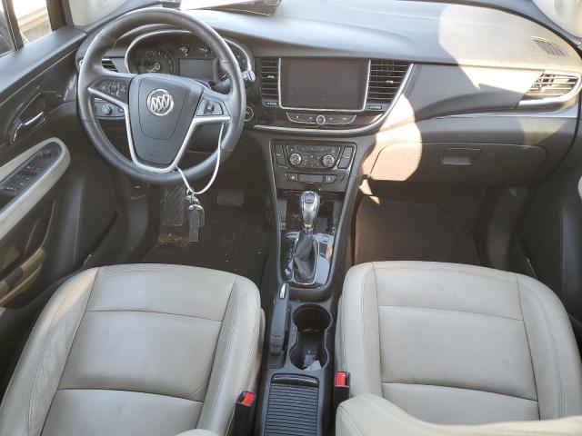 Photo 7 VIN: KL4CJCSM9KB879169 - BUICK ENCORE 