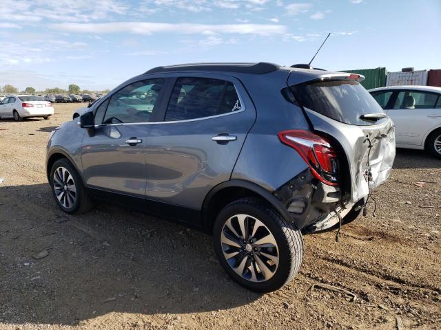 Photo 1 VIN: KL4CJCSM9KB891578 - BUICK ENCORE 