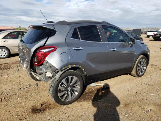 Photo 2 VIN: KL4CJCSM9KB891578 - BUICK ENCORE 