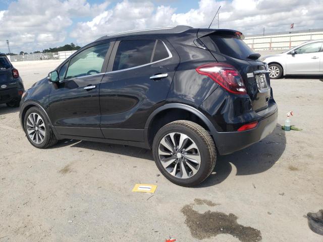 Photo 1 VIN: KL4CJCSMXKB714733 - BUICK ENCORE 