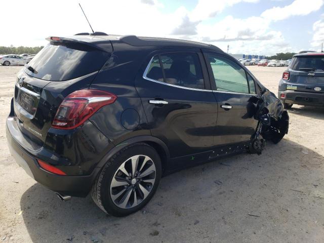 Photo 2 VIN: KL4CJCSMXKB714733 - BUICK ENCORE 