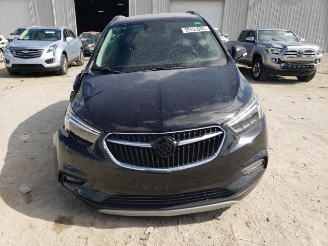 Photo 4 VIN: KL4CJCSMXKB714733 - BUICK ENCORE 