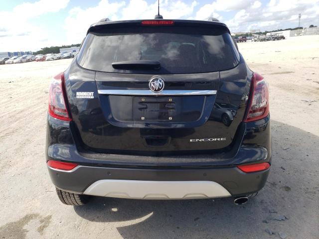 Photo 5 VIN: KL4CJCSMXKB714733 - BUICK ENCORE 