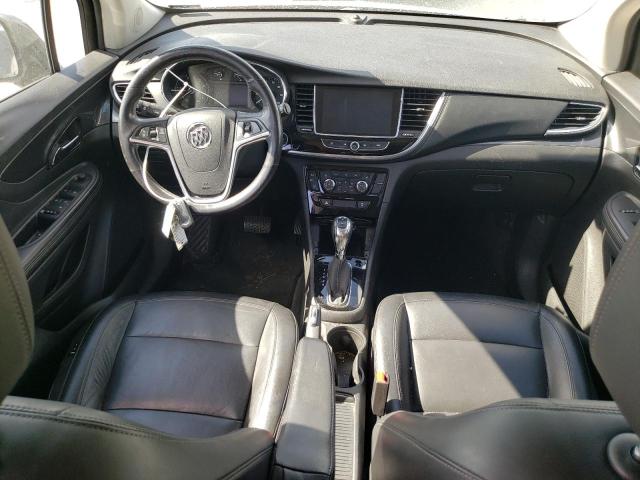 Photo 7 VIN: KL4CJCSMXKB714733 - BUICK ENCORE 