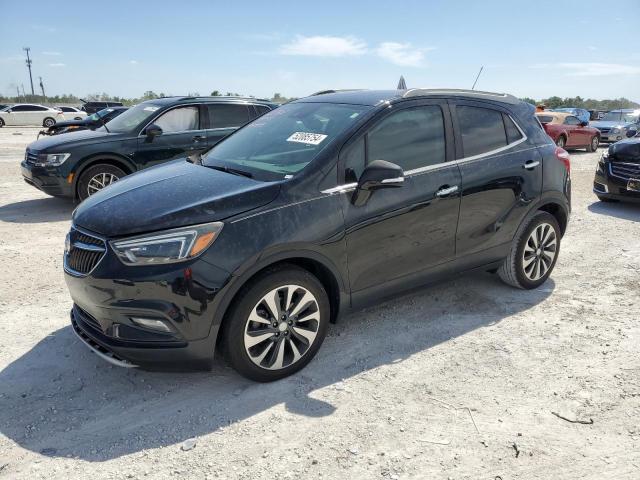 Photo 0 VIN: KL4CJCSMXKB751104 - BUICK ENCORE 