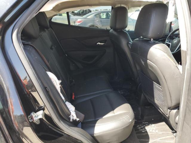 Photo 10 VIN: KL4CJCSMXKB751104 - BUICK ENCORE 