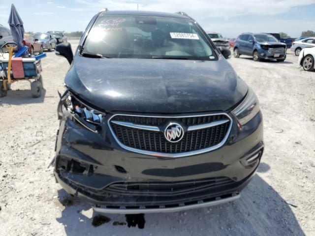 Photo 4 VIN: KL4CJCSMXKB751104 - BUICK ENCORE 