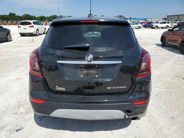 Photo 5 VIN: KL4CJCSMXKB751104 - BUICK ENCORE 