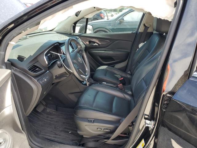 Photo 6 VIN: KL4CJCSMXKB751104 - BUICK ENCORE 