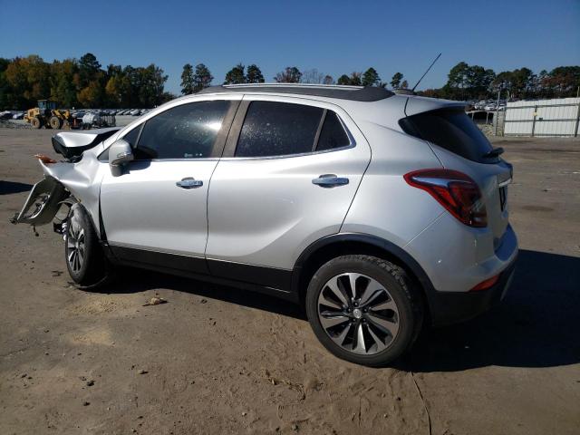 Photo 1 VIN: KL4CJCSMXKB839778 - BUICK ENCORE ESS 