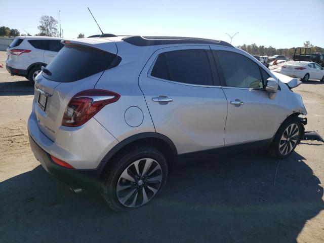 Photo 2 VIN: KL4CJCSMXKB839778 - BUICK ENCORE ESS 