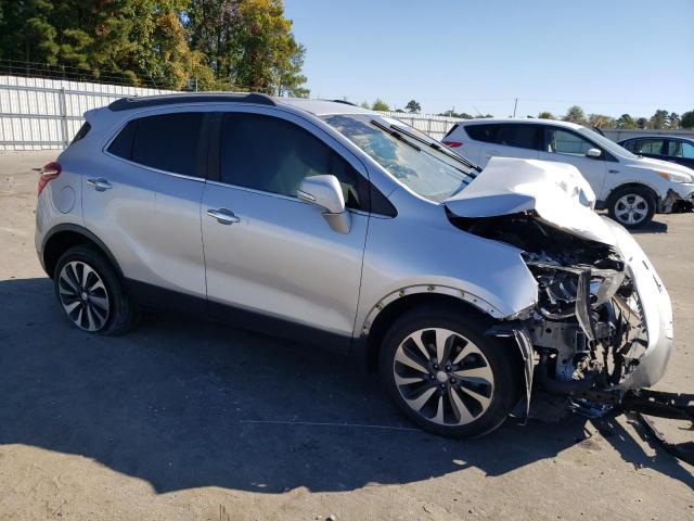 Photo 3 VIN: KL4CJCSMXKB839778 - BUICK ENCORE ESS 