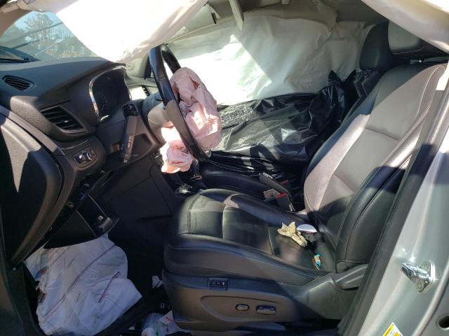 Photo 6 VIN: KL4CJCSMXKB839778 - BUICK ENCORE ESS 