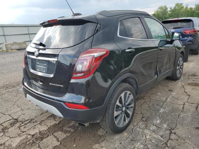 Photo 3 VIN: KL4CJCSMXKB875812 - BUICK ENCORE ESS 