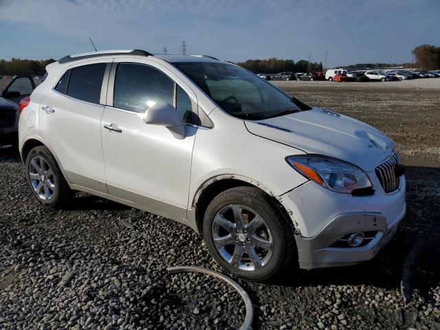 Photo 0 VIN: KL4CJDSB0DB069193 - BUICK ENCORE PRE 