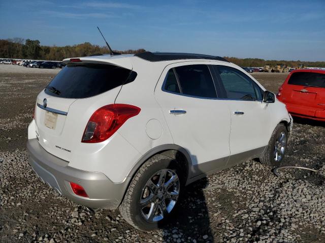 Photo 3 VIN: KL4CJDSB0DB069193 - BUICK ENCORE PRE 