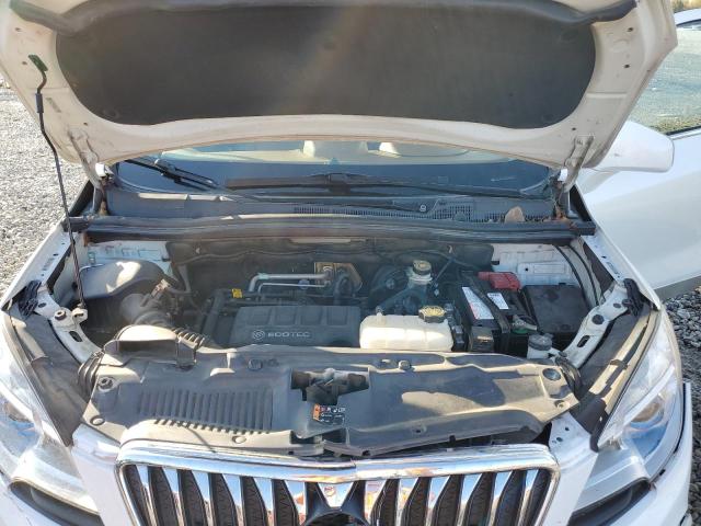 Photo 6 VIN: KL4CJDSB0DB069193 - BUICK ENCORE PRE 