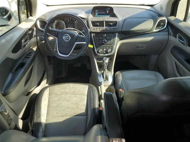 Photo 7 VIN: KL4CJDSB0DB173313 - BUICK ENCORE PRE 