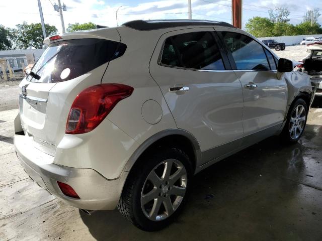 Photo 3 VIN: KL4CJDSB0DB186109 - BUICK ENCORE PRE 