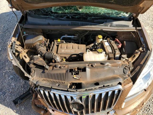 Photo 11 VIN: KL4CJDSB0GB614491 - BUICK ENCORE PRE 