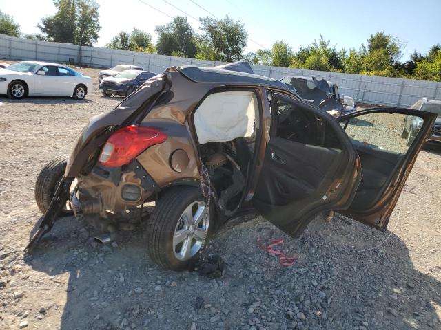 Photo 2 VIN: KL4CJDSB0GB614491 - BUICK ENCORE PRE 