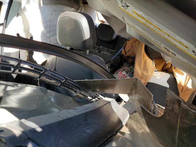 Photo 9 VIN: KL4CJDSB0GB614491 - BUICK ENCORE PRE 