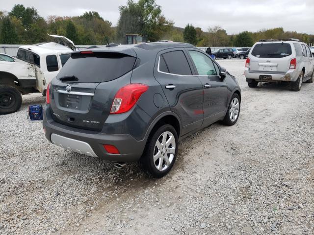 Photo 3 VIN: KL4CJDSB0GB671029 - BUICK ENCORE PRE 