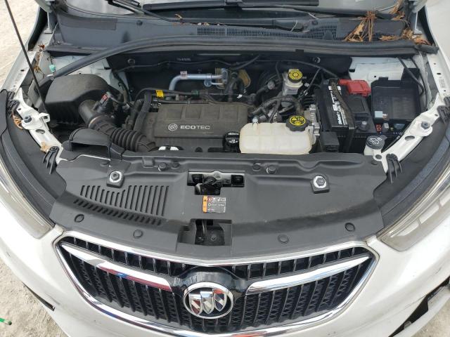 Photo 11 VIN: KL4CJDSB0HB042596 - BUICK ENCORE PRE 