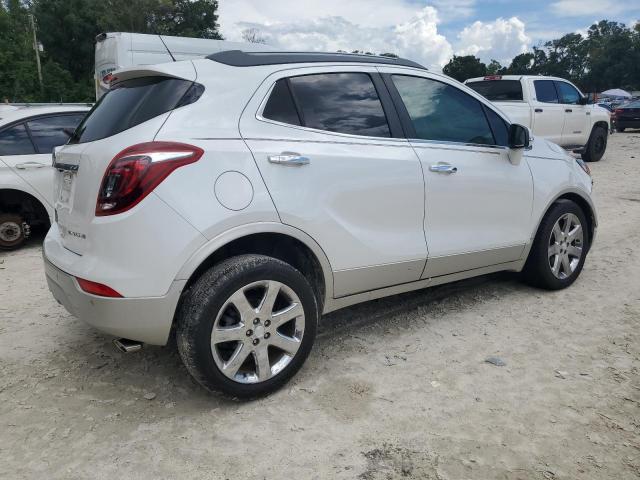 Photo 2 VIN: KL4CJDSB0HB042596 - BUICK ENCORE PRE 