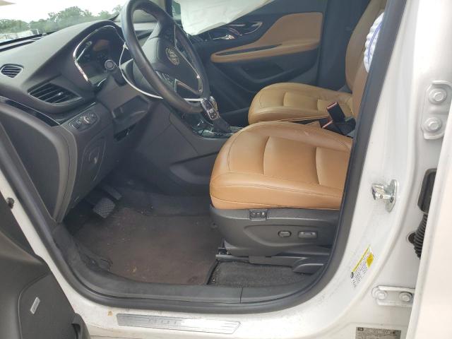 Photo 6 VIN: KL4CJDSB0HB042596 - BUICK ENCORE PRE 