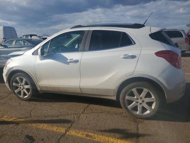 Photo 1 VIN: KL4CJDSB1DB085113 - BUICK ENCORE 