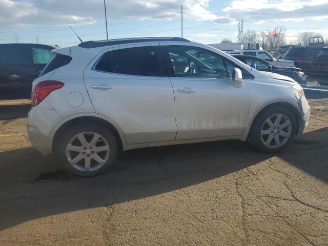 Photo 2 VIN: KL4CJDSB1DB085113 - BUICK ENCORE 