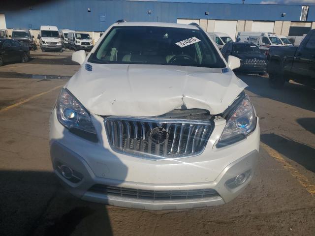 Photo 4 VIN: KL4CJDSB1DB085113 - BUICK ENCORE 