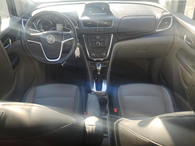 Photo 7 VIN: KL4CJDSB1DB085113 - BUICK ENCORE 