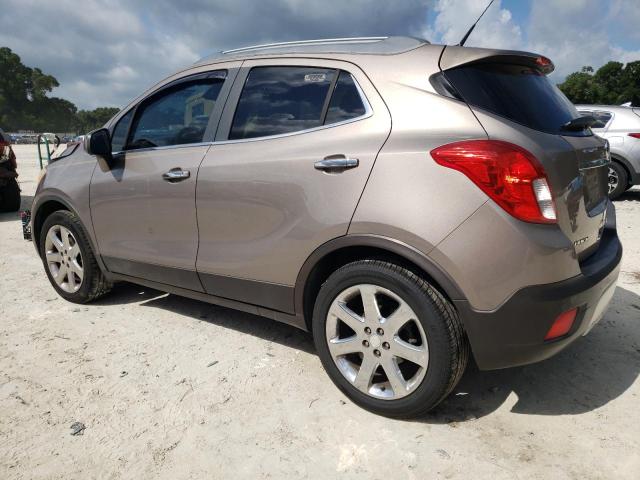 Photo 1 VIN: KL4CJDSB1DB086231 - BUICK ENCORE PRE 