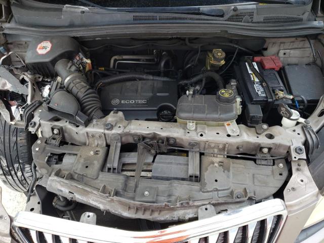 Photo 10 VIN: KL4CJDSB1DB086231 - BUICK ENCORE PRE 