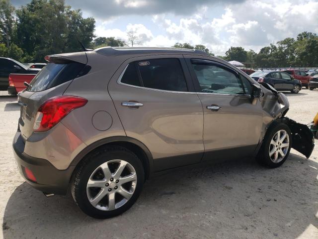 Photo 2 VIN: KL4CJDSB1DB086231 - BUICK ENCORE PRE 