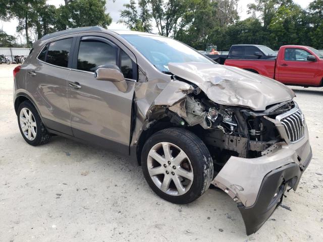 Photo 3 VIN: KL4CJDSB1DB086231 - BUICK ENCORE PRE 