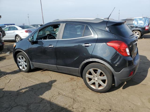 Photo 1 VIN: KL4CJDSB1DB107188 - BUICK ENCORE PRE 