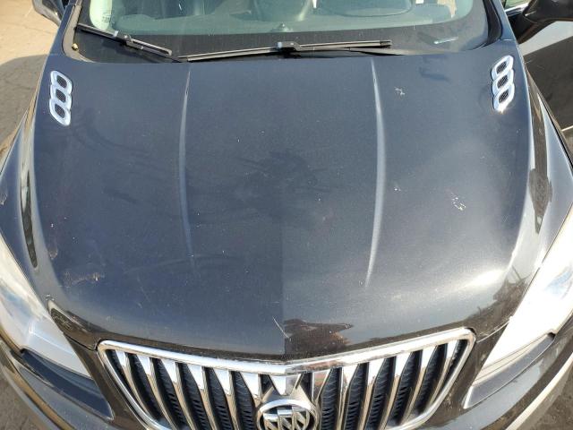 Photo 10 VIN: KL4CJDSB1DB107188 - BUICK ENCORE PRE 