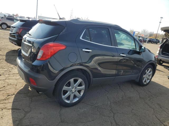 Photo 2 VIN: KL4CJDSB1DB107188 - BUICK ENCORE PRE 