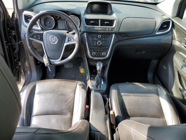 Photo 7 VIN: KL4CJDSB1DB107188 - BUICK ENCORE PRE 