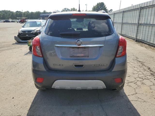 Photo 5 VIN: KL4CJDSB1DB193974 - BUICK ENCORE PRE 