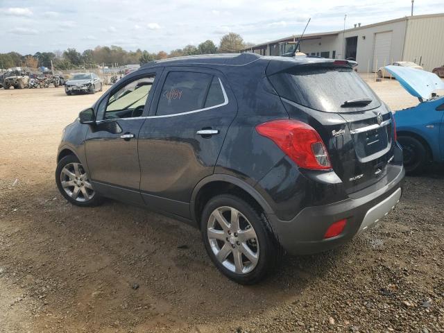 Photo 1 VIN: KL4CJDSB1EB546764 - BUICK ENCORE 