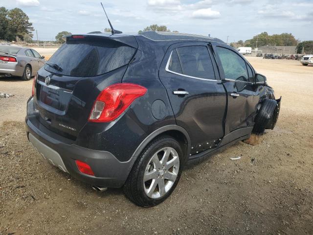 Photo 2 VIN: KL4CJDSB1EB546764 - BUICK ENCORE 