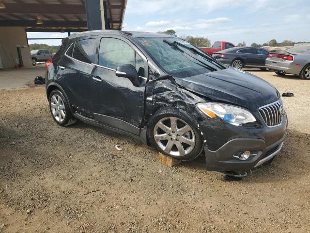 Photo 3 VIN: KL4CJDSB1EB546764 - BUICK ENCORE 