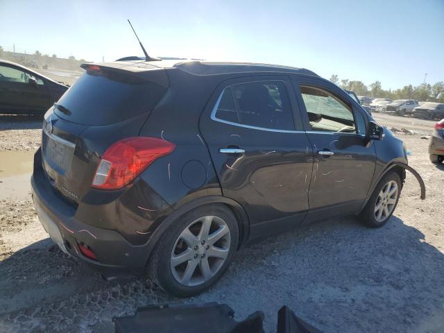 Photo 2 VIN: KL4CJDSB1EB703158 - BUICK ENCORE PRE 