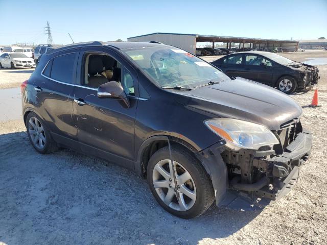 Photo 3 VIN: KL4CJDSB1EB703158 - BUICK ENCORE PRE 