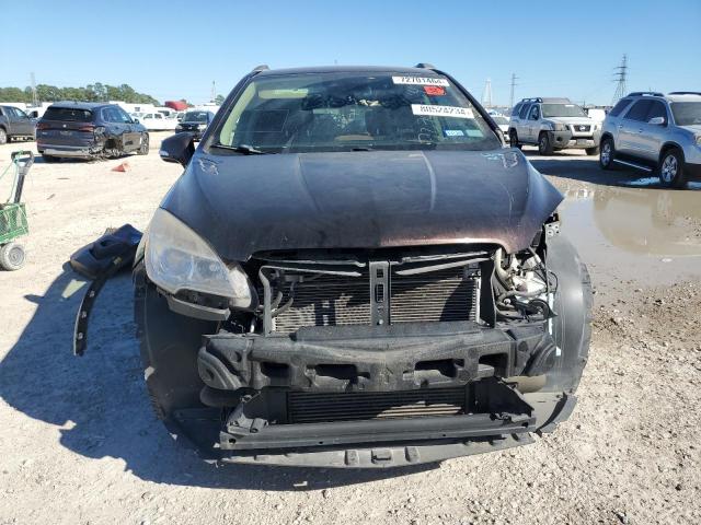 Photo 4 VIN: KL4CJDSB1EB703158 - BUICK ENCORE PRE 