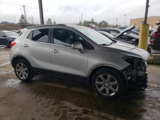 Photo 3 VIN: KL4CJDSB1EB783948 - BUICK ENCORE PRE 